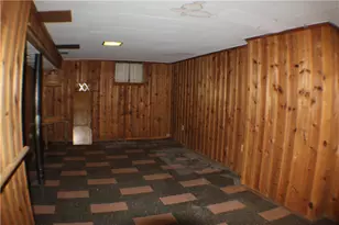 710 Center Ave, North Charleroi, PA 15022 - Photo 17