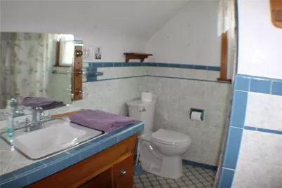 710 Center Ave, North Charleroi, PA 15022 - Photo 15