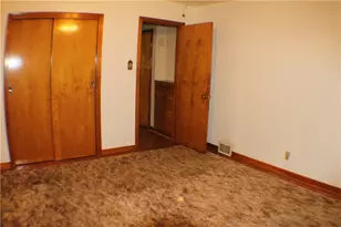 710 Center Ave, North Charleroi, PA 15022 - Photo 9
