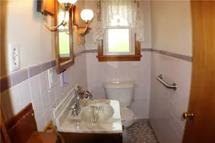 710 Center Ave, North Charleroi, PA 15022 - Photo 11