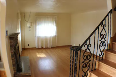 710 Center Ave, North Charleroi, PA 15022 - Photo 3