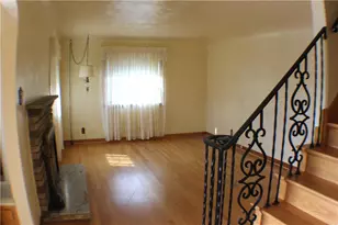 710 Center Ave, North Charleroi, PA 15022 - Photo 3