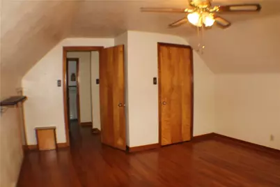 710 Center Ave, North Charleroi, PA 15022 - Photo 13