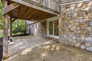 204 Summerfield Dr, Economy, PA 15005 - Photo 37
