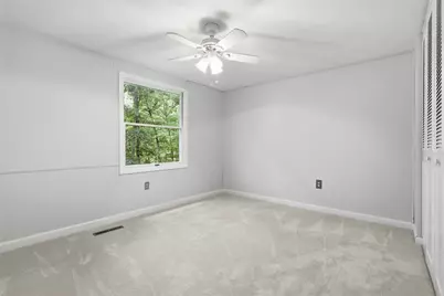 204 Summerfield Dr, Economy, PA 15005 - Photo 23