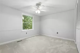 204 Summerfield Dr, Economy, PA 15005 - Photo 23
