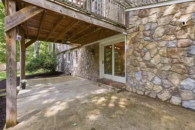 204 Summerfield Dr, Economy, PA 15005 - Photo 25