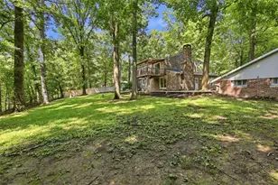 204 Summerfield Dr, Economy, PA 15005 - Photo 39
