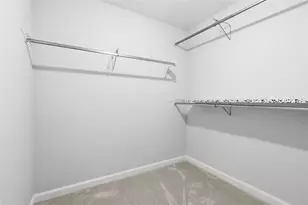 204 Summerfield Dr, Economy, PA 15005 - Photo 27
