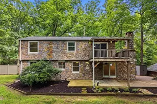 204 Summerfield Dr, Economy, PA 15005 - Photo 41