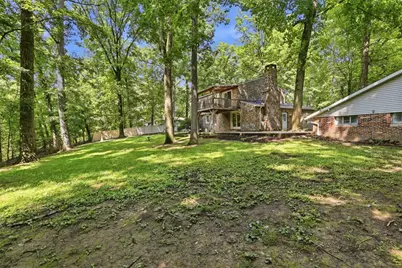 204 Summerfield Dr, Economy, PA 15005 - Photo 27