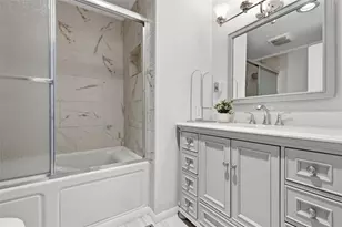 204 Summerfield Dr, Economy, PA 15005 - Photo 33
