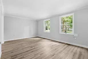 204 Summerfield Dr, Economy, PA 15005 - Photo 9