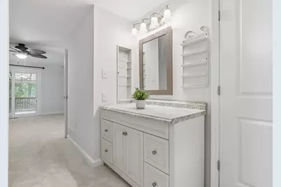 204 Summerfield Dr, Economy, PA 15005 - Photo 21