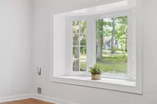 204 Summerfield Dr, Economy, PA 15005 - Photo 21