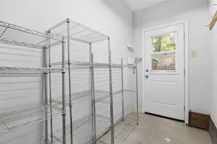 204 Summerfield Dr, Economy, PA 15005 - Photo 23
