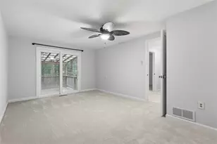 204 Summerfield Dr, Economy, PA 15005 - Photo 25