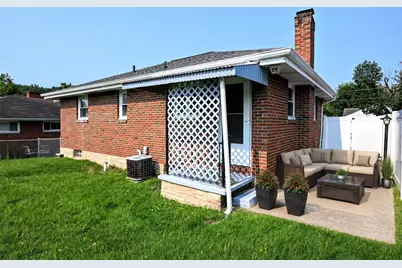 417 Hillman St, Monongahela, PA 15063 - Photo 13