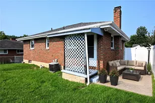 417 Hillman St, Monongahela, PA 15063 - Photo 13