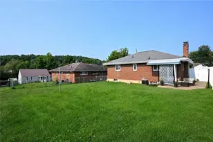 417 Hillman St, Monongahela, PA 15063 - Photo 15