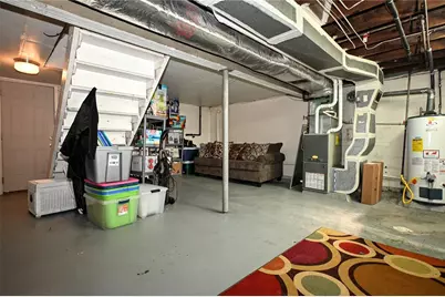 417 Hillman St, Monongahela, PA 15063 - Photo 23