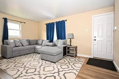 417 Hillman St, Monongahela, PA 15063 - Photo 7