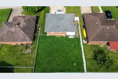 417 Hillman St, Monongahela, PA 15063 - Photo 5