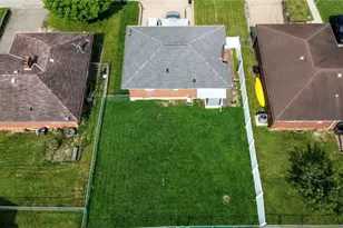 417 Hillman St, Monongahela, PA 15063 - Photo 5