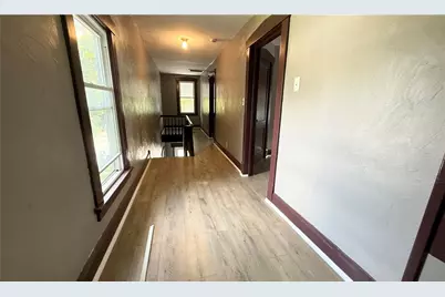 233 2nd Ave, Sharon, PA 16146 - Photo 11