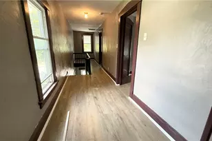 233 2nd Ave, Sharon, PA 16146 - Photo 11