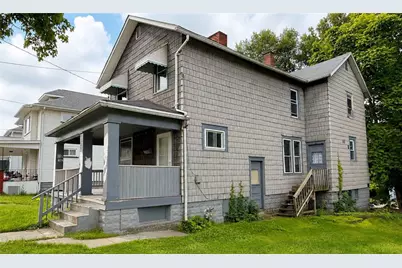 233 2nd Ave, Sharon, PA 16146 - Photo 19