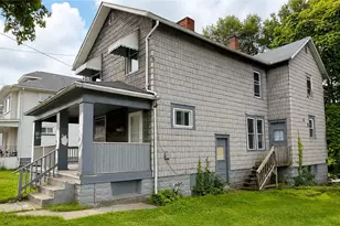 233 2nd Ave, Sharon, PA 16146 - Photo 19