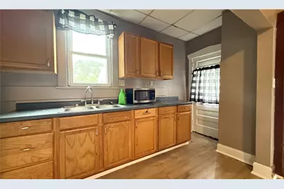 233 2nd Ave, Sharon, PA 16146 - Photo 9