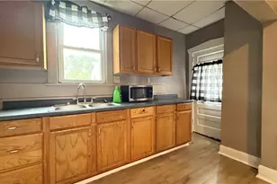 233 2nd Ave, Sharon, PA 16146 - Photo 9