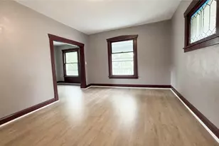 233 2nd Ave, Sharon, PA 16146 - Photo 5