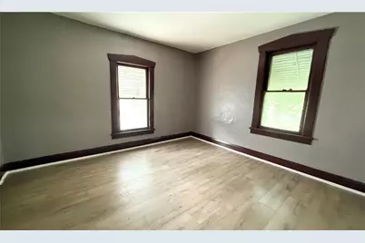 233 2nd Ave, Sharon, PA 16146 - Photo 13