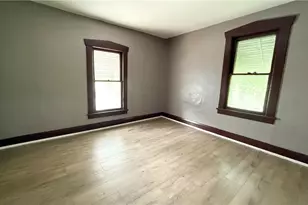 233 2nd Ave, Sharon, PA 16146 - Photo 13