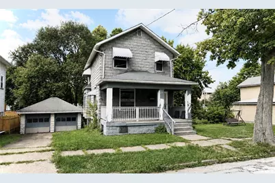 233 2nd Ave, Sharon, PA 16146 - Photo 1