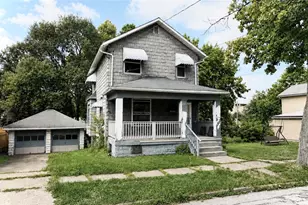 233 2nd Ave, Sharon, PA 16146 - Photo 1