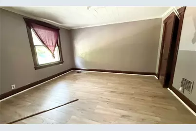 233 2nd Ave, Sharon, PA 16146 - Photo 15