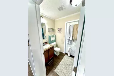203 Knight Dr, Belle Vernon, PA 15012 - Photo 7