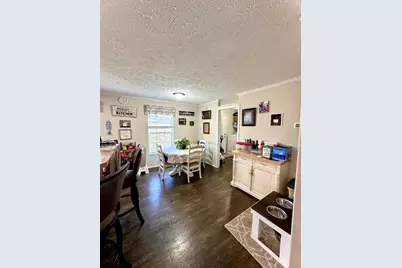 203 Knight Dr, Belle Vernon, PA 15012 - Photo 15