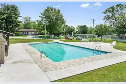 203 Knight Dr, Belle Vernon, PA 15012 - Photo 25