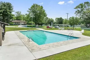 203 Knight Drive, Belle Vernon, PA 15012 - Photo 25