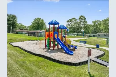 203 Knight Dr, Belle Vernon, PA 15012 - Photo 27
