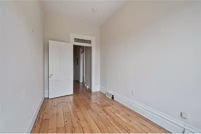147 44th St, Pittsburgh, PA 15201 - Photo 27