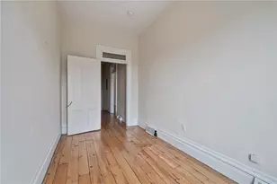 147 44th St, Pittsburgh, PA 15201 - Photo 27