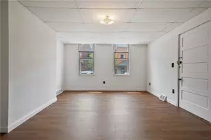147 44th St, Pittsburgh, PA 15201 - Photo 7