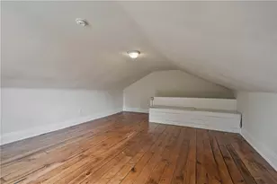 147 44th St, Pittsburgh, PA 15201 - Photo 29
