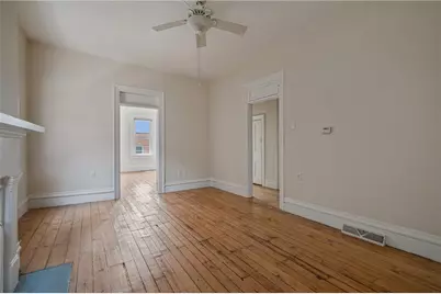 147 44th St, Pittsburgh, PA 15201 - Photo 21